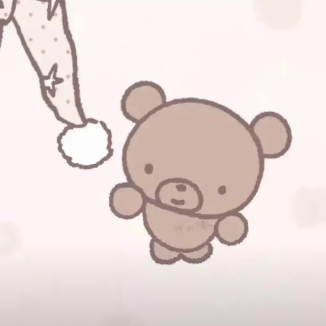 打金手抖第一人