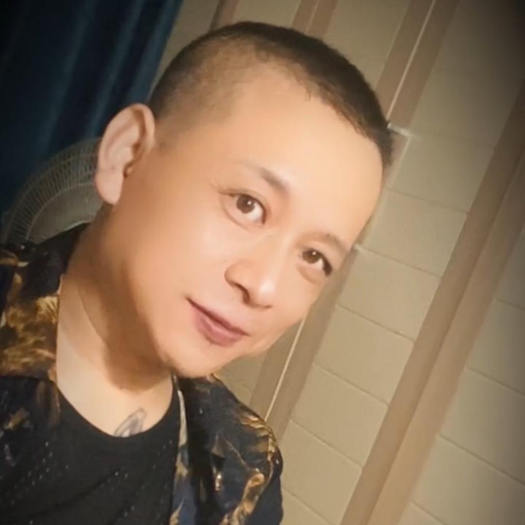 老胡不胡