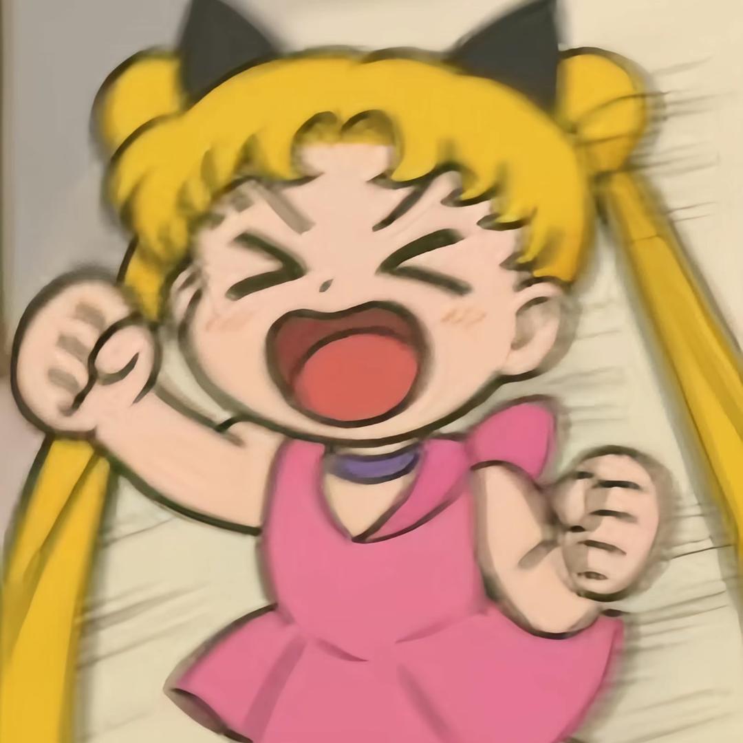 宋喜、