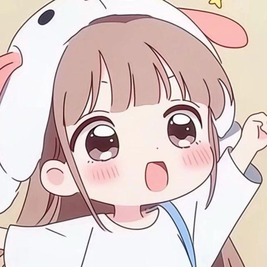 林熟悉