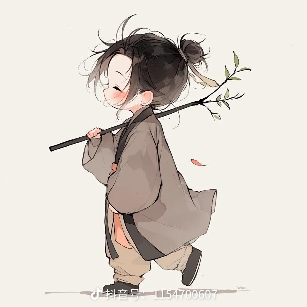 华夏万卷练字坊