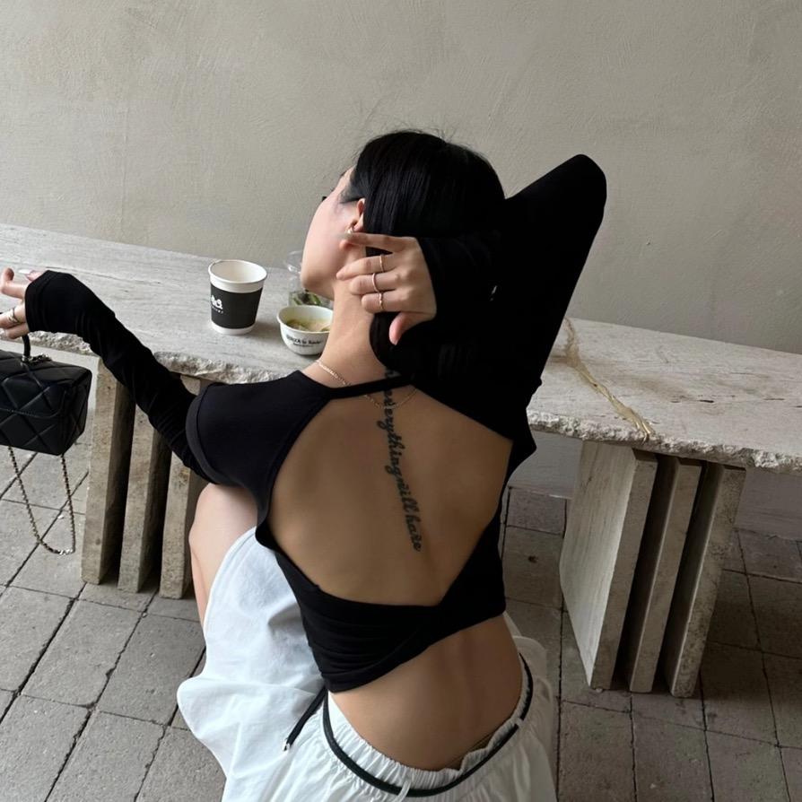 喜儿（已瘦20）