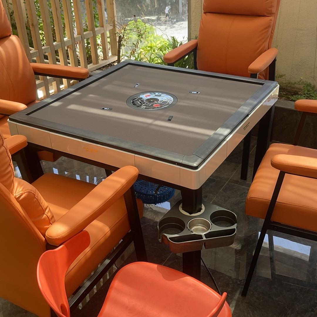 安顺彭倩家具电器严选店