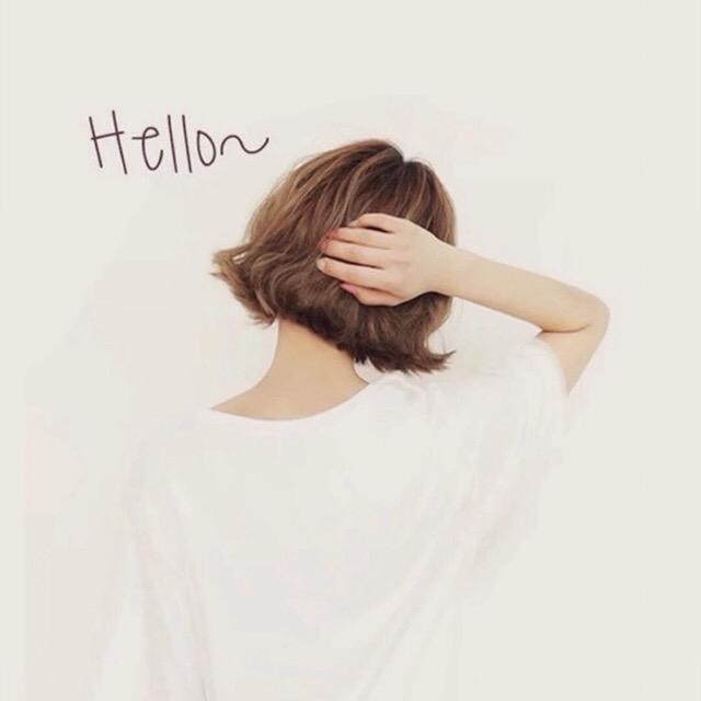 珊瑚岛