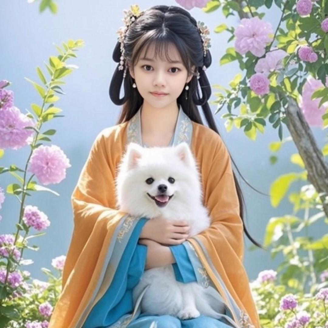 时꧔ꦿ᭄ 宜꧔ꦿ᭄ོོ