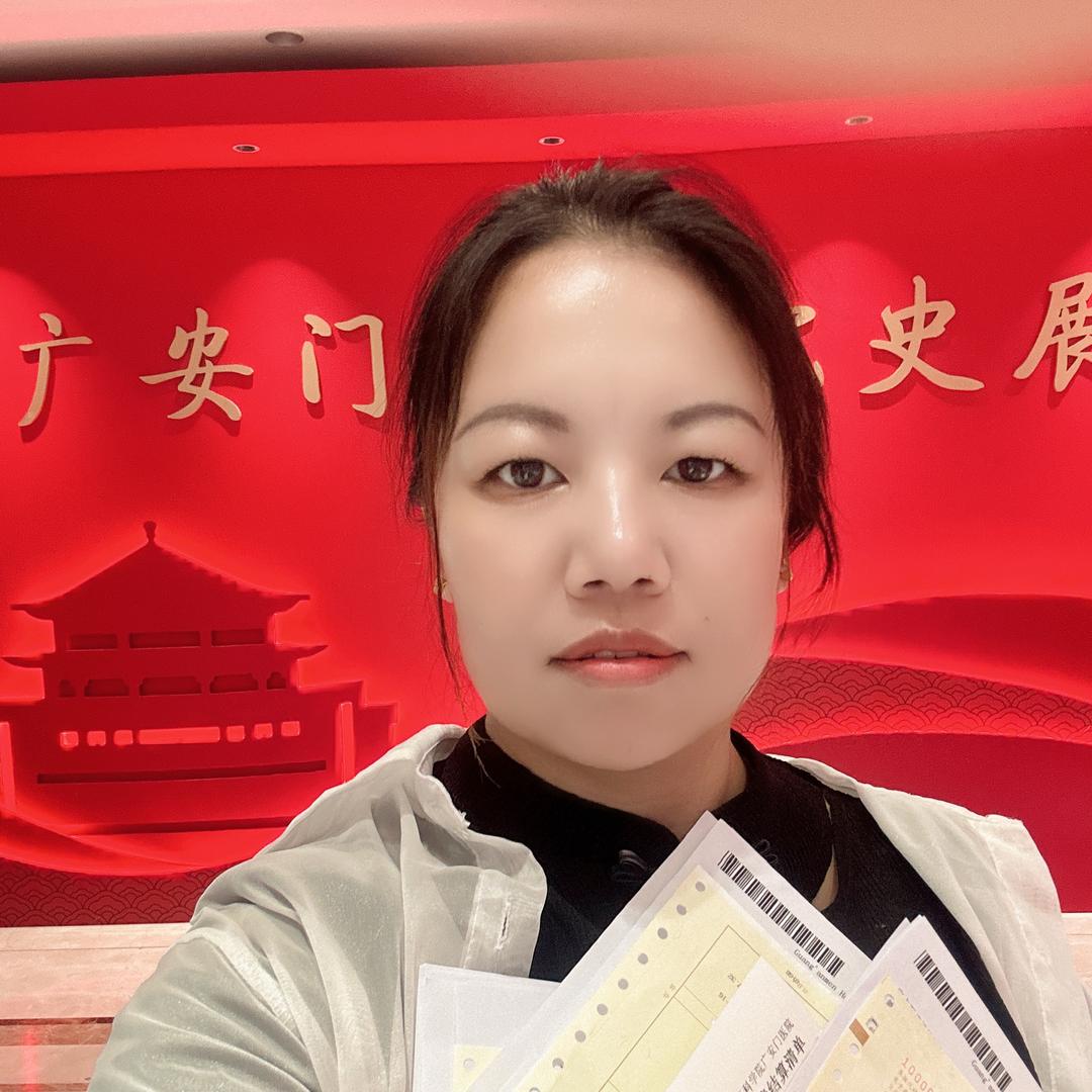 小刘在北京（靠谱）