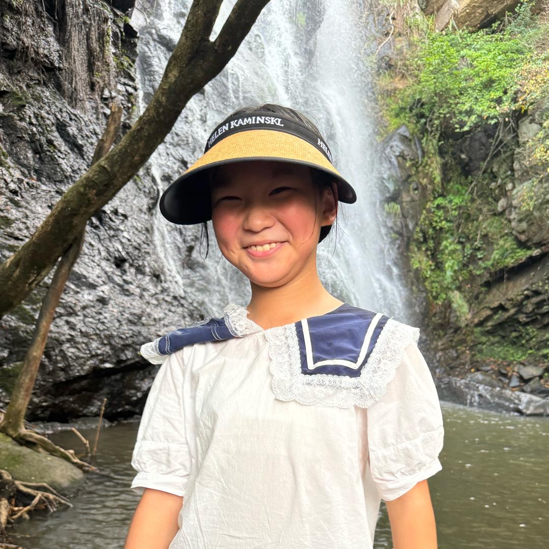 沥东小学话事人汉堡