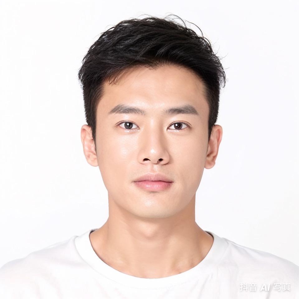 根哥男士徒手