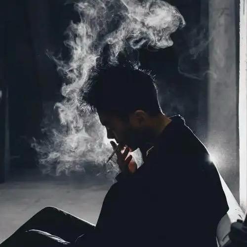 总会…