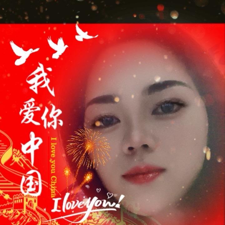 增城锦盛汽车真皮一帆冯顺