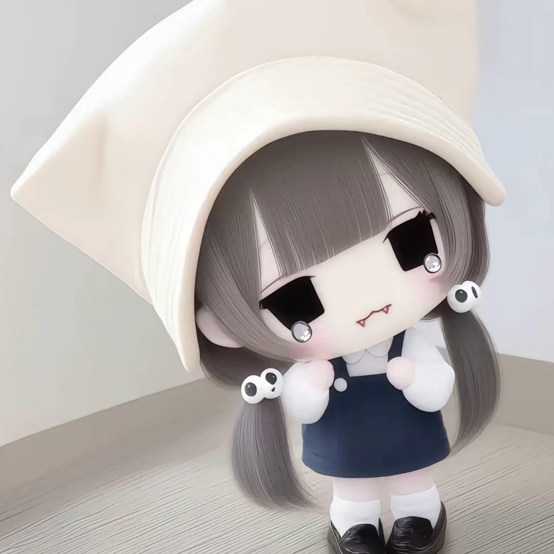 困困嘟💤