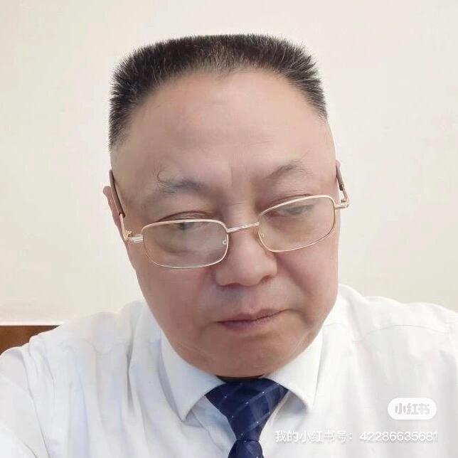 东山再起