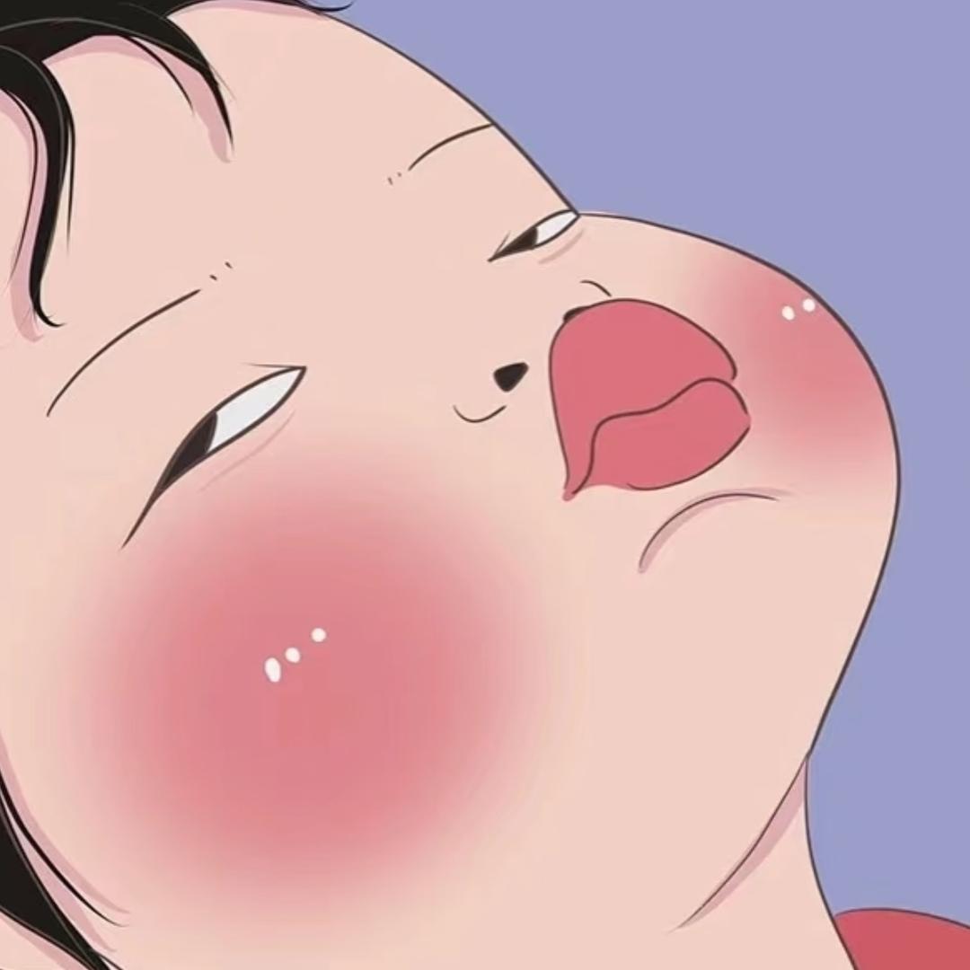 🐟摆摆