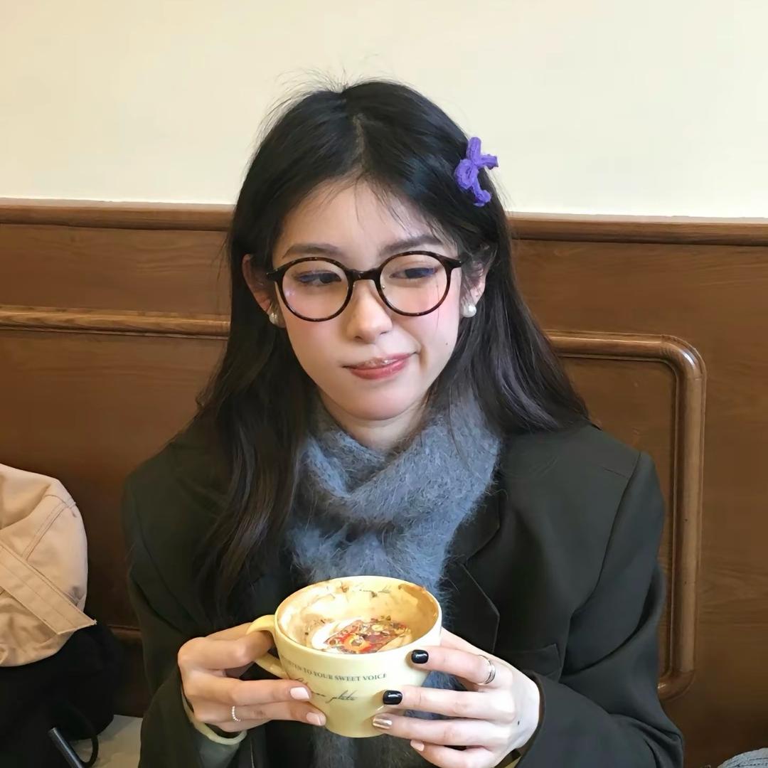 超级金刚大mu 猴