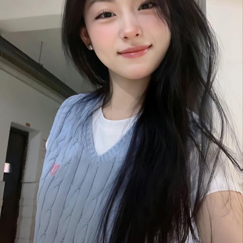 谁把肉给我了