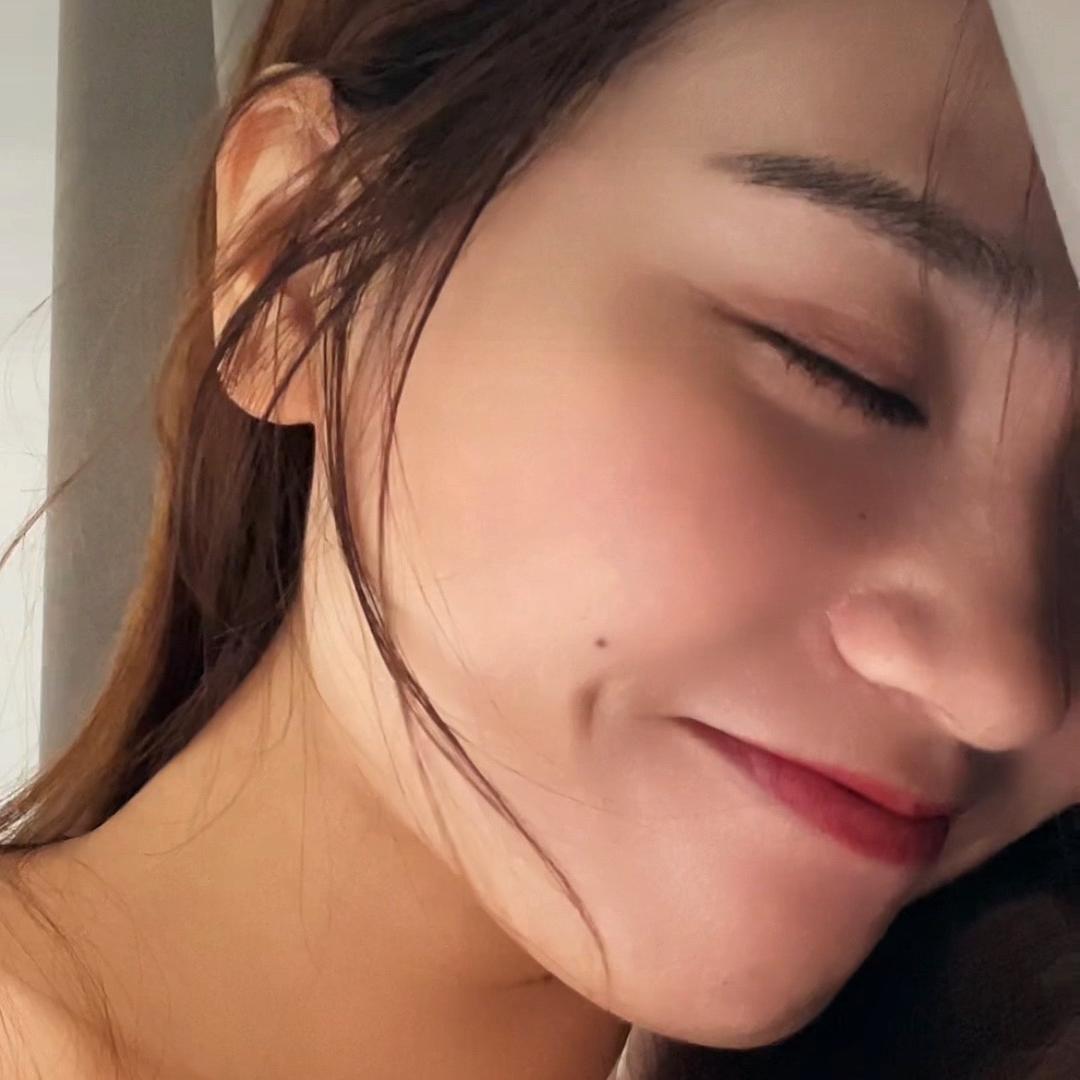玲姐-