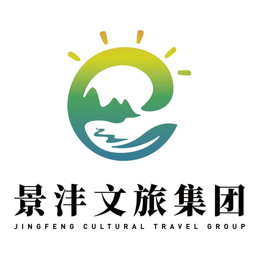 景沣彩灯
