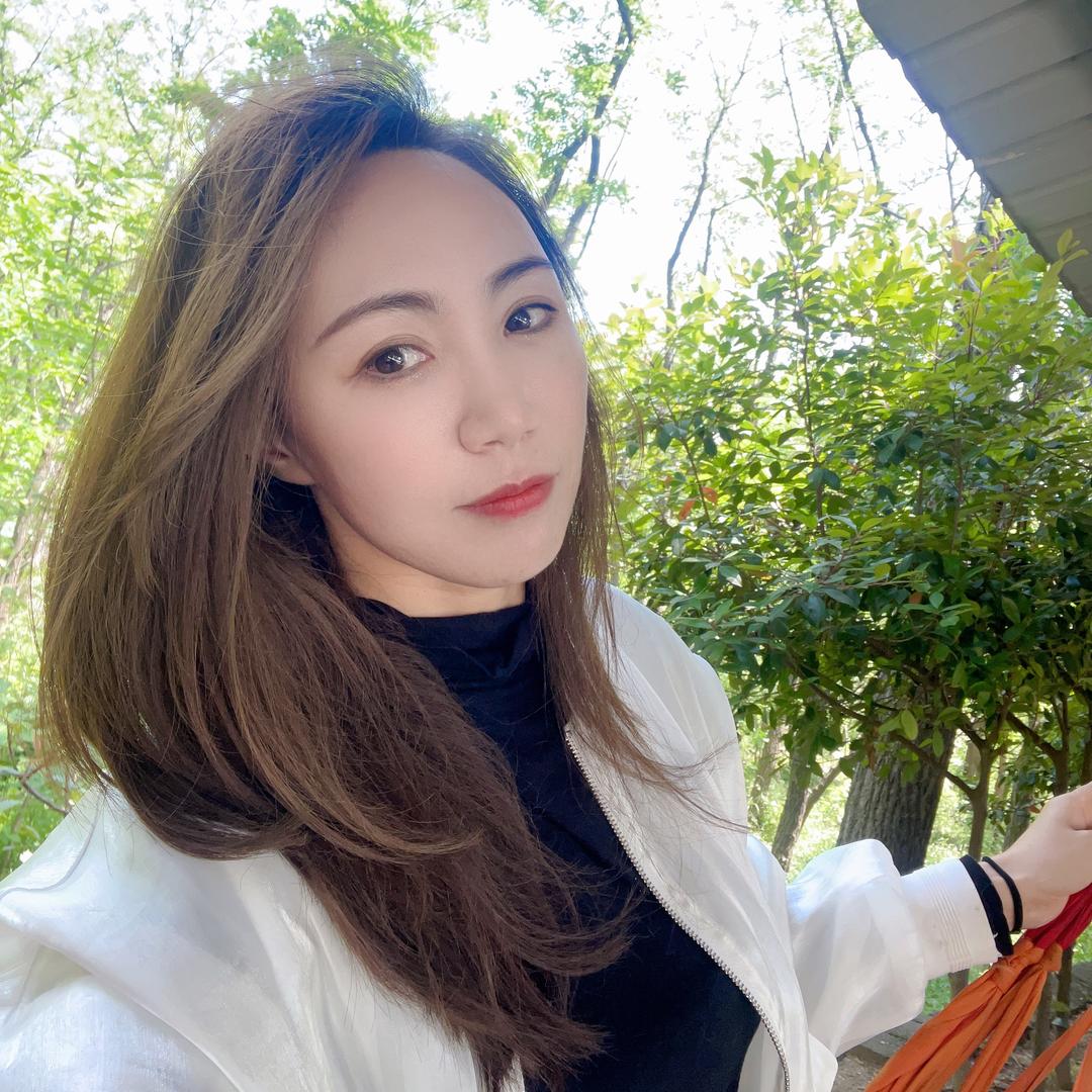 抖落眉间雪❄️