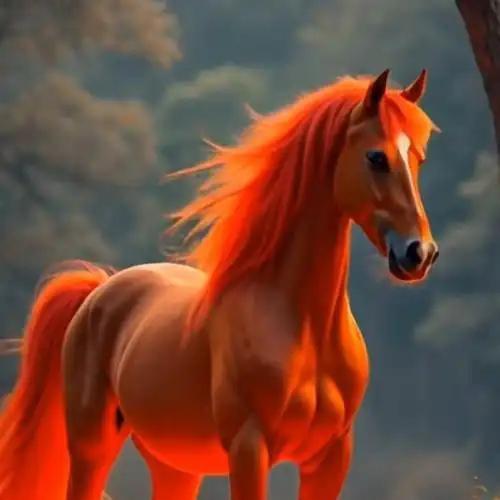 安誉二手车，汽车美容。阿邓