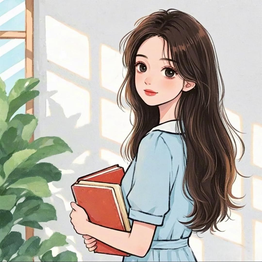 小四门郑老师