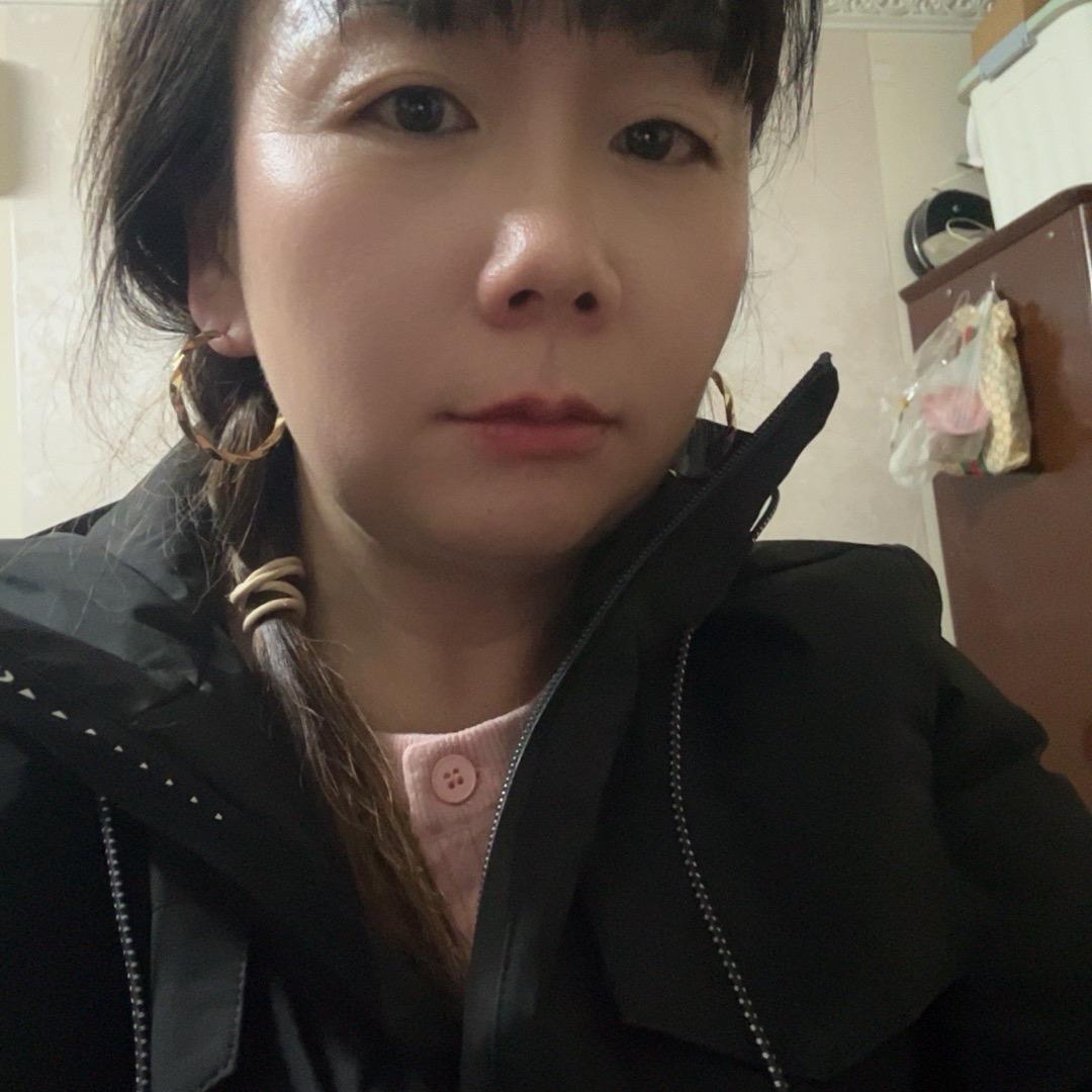 幸福