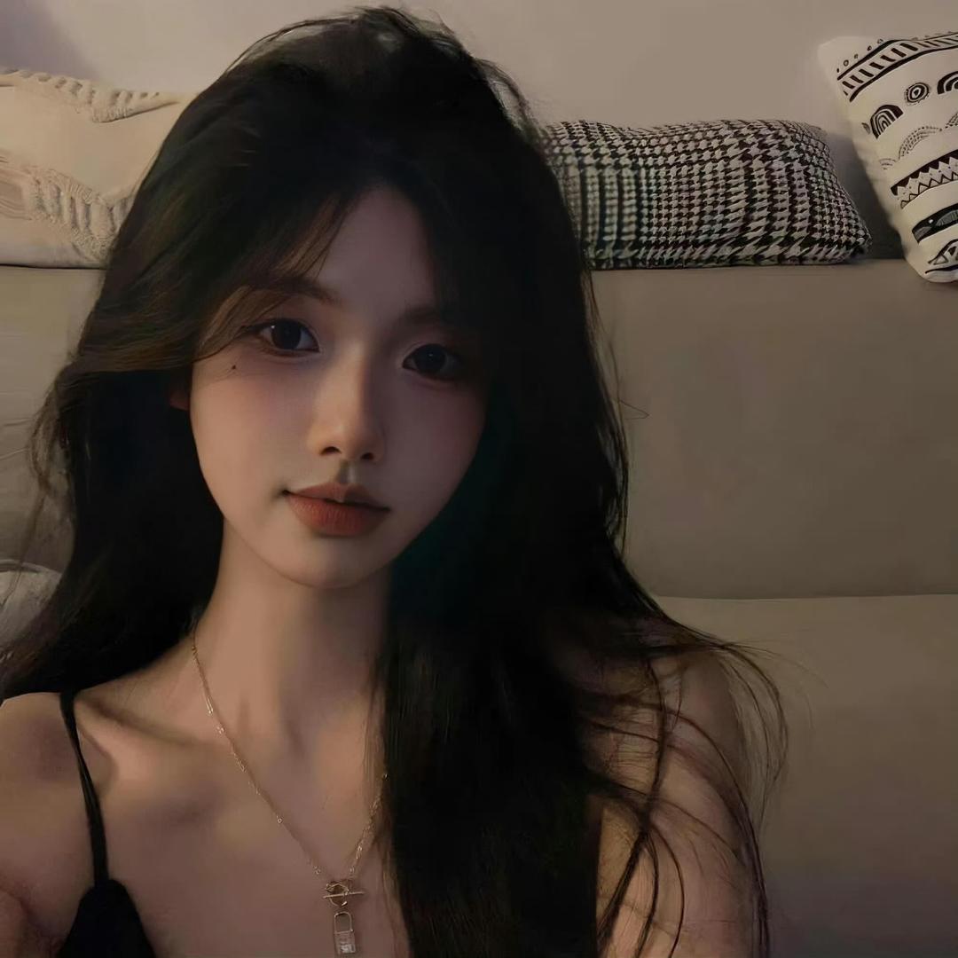 茜茜吖＊
