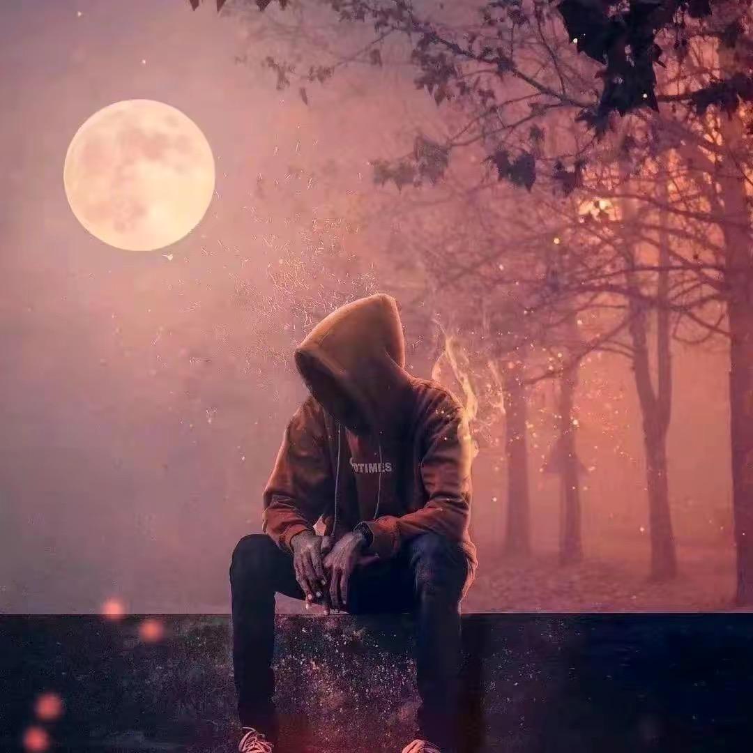 不争
