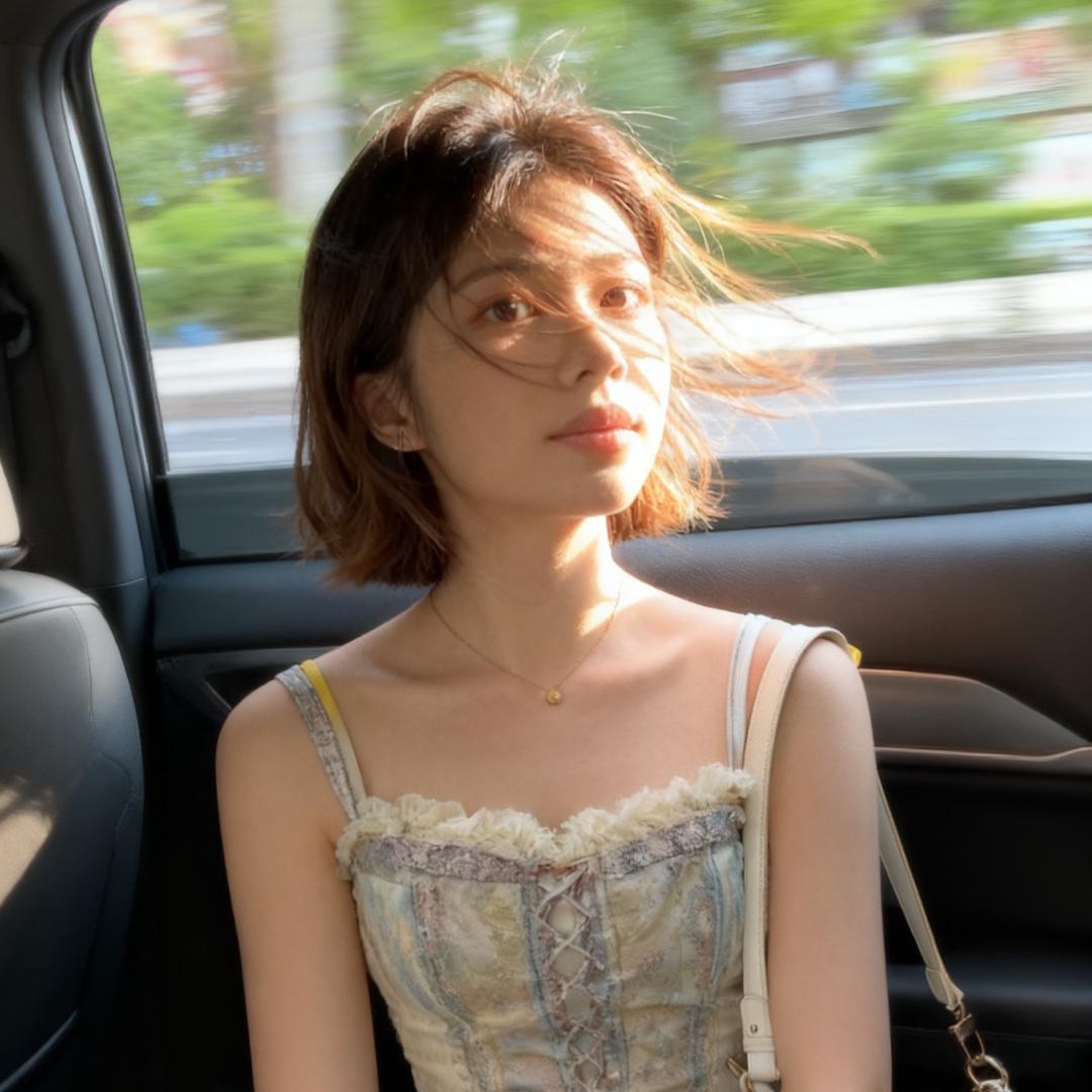 招财包💼