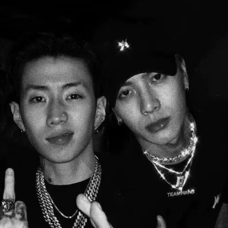 迪士尼在逃保安