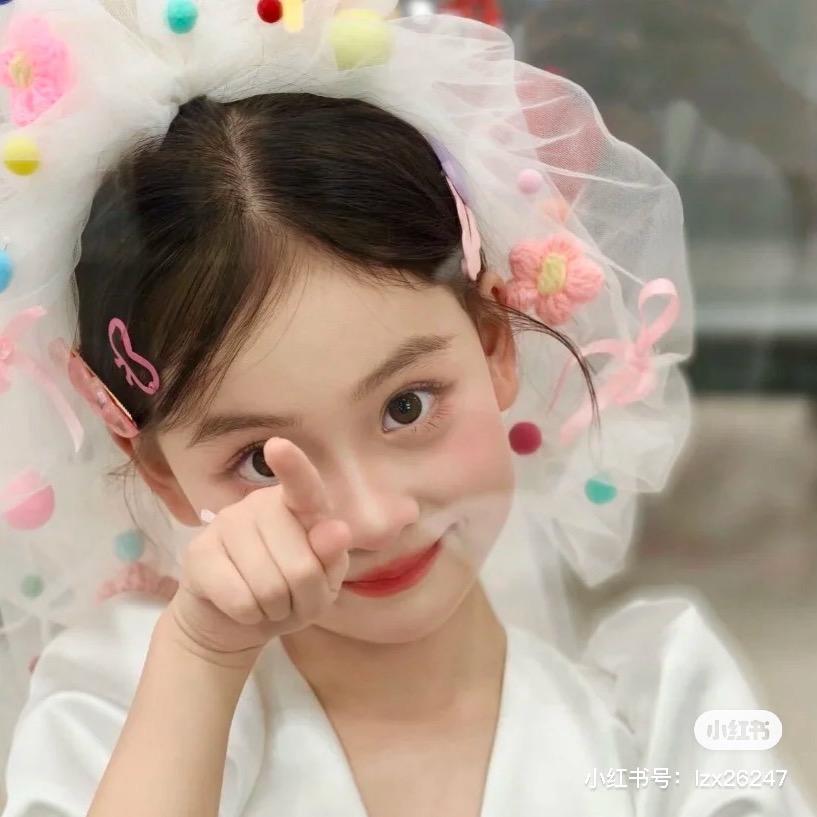 不偷懒的大月月