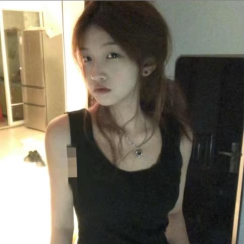 小宇-