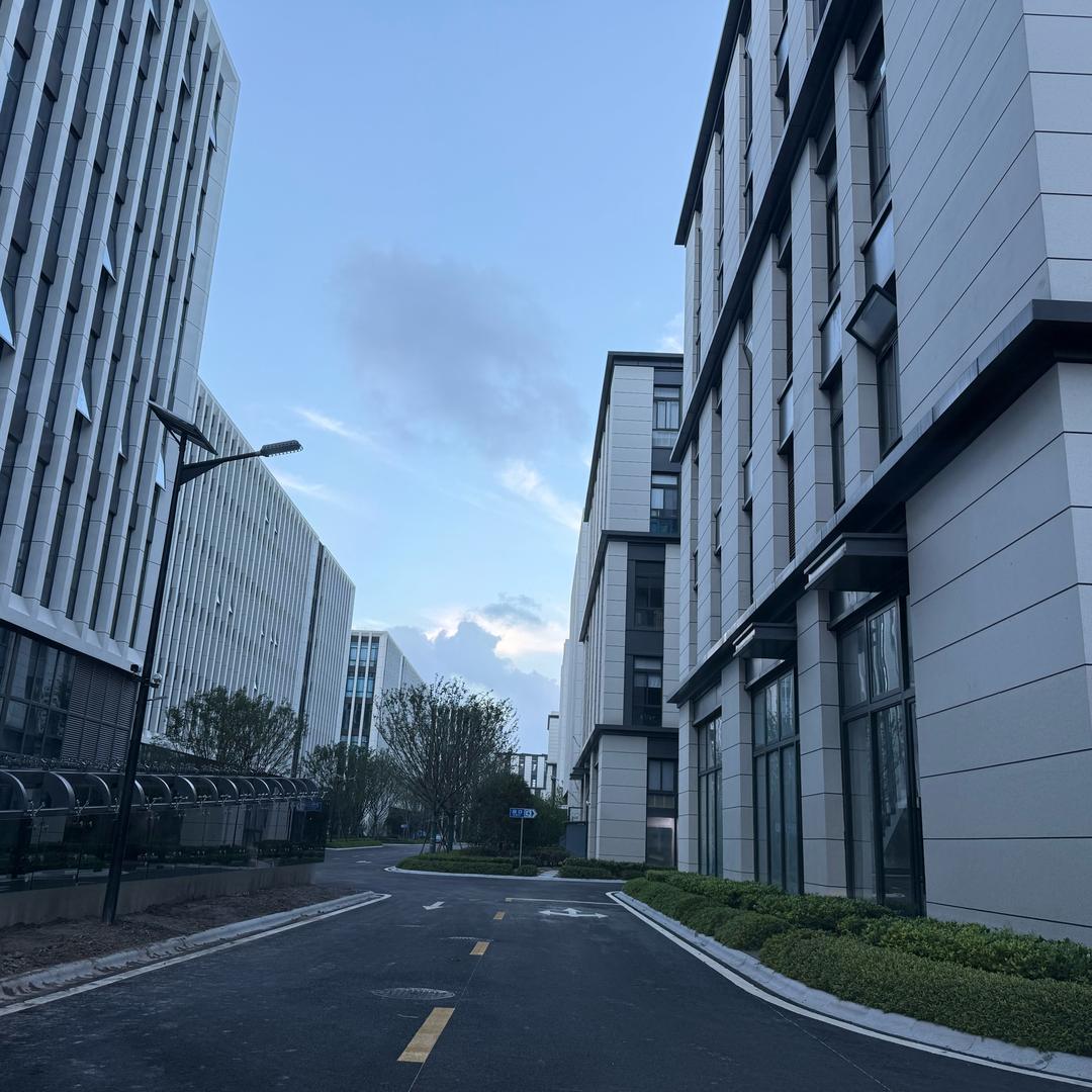 冬天杰哥