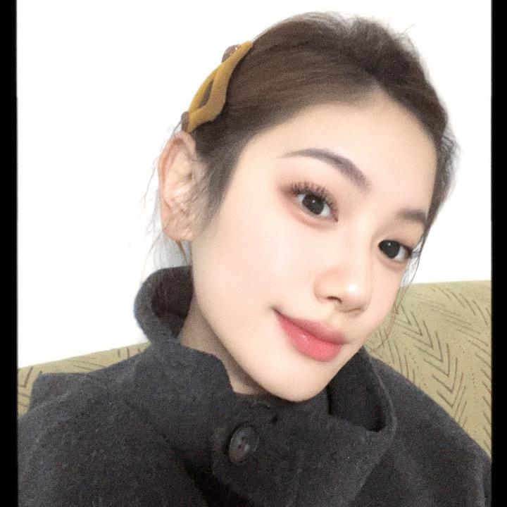 💃小牛老师要努力🥳
