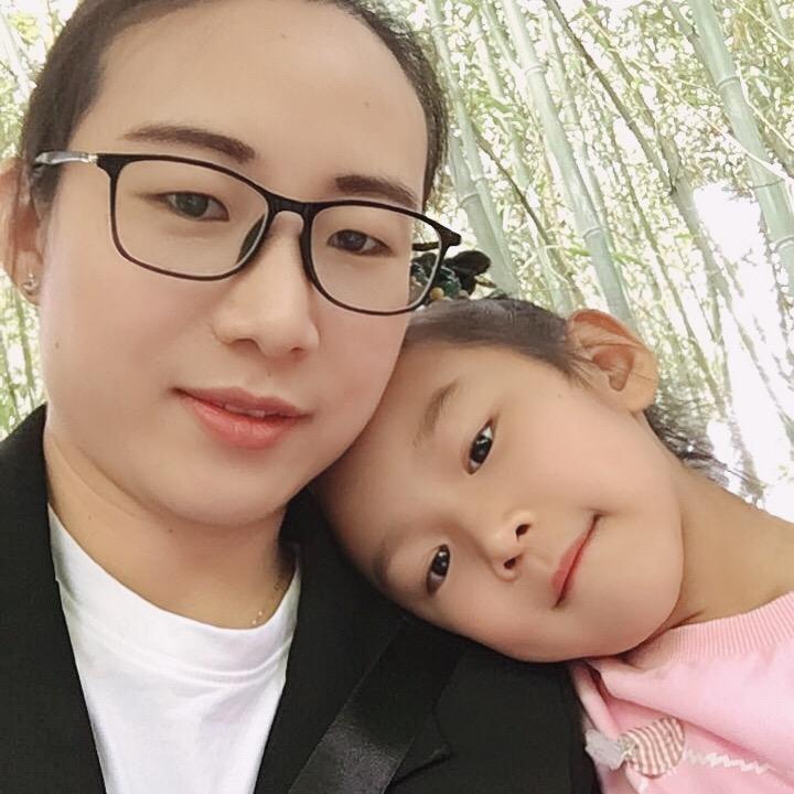 @优宝思维课堂