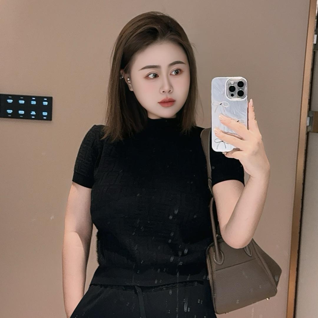 大晶 ◡̈
