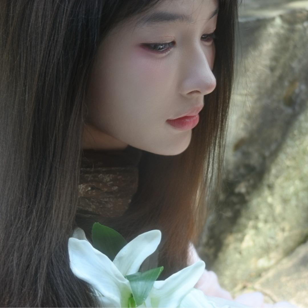李艾琳