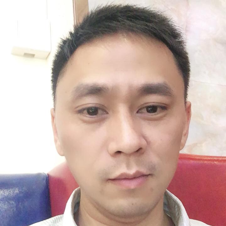冷枫