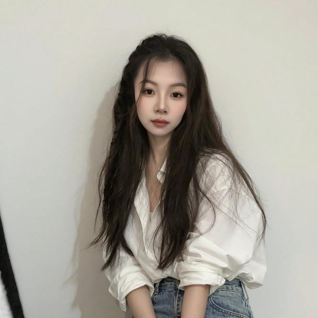 NINGHAIPING💕💕💕💕