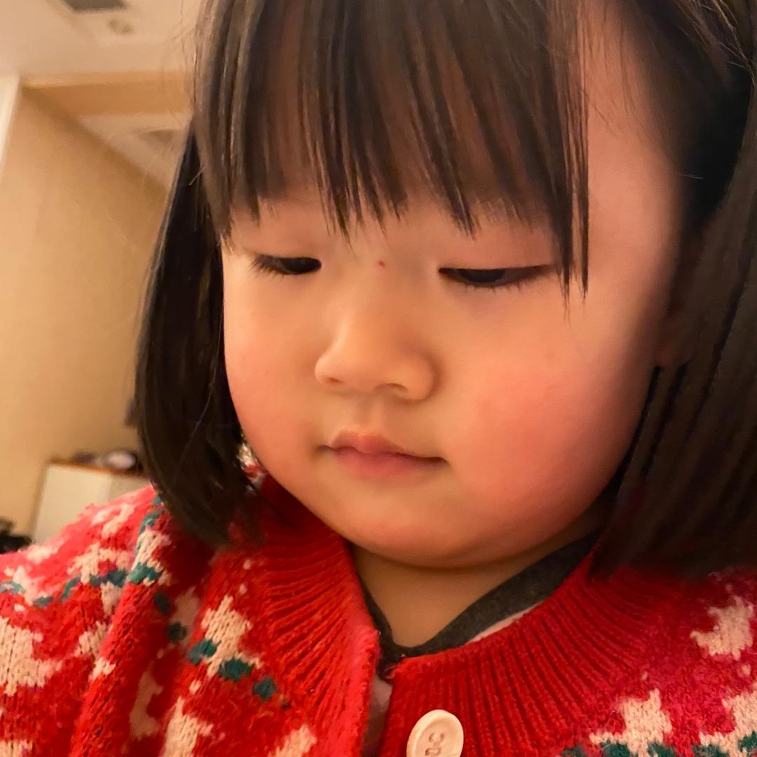 彬彬麻麻