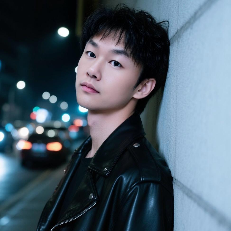 এ᭄ꦿ꯭ 东少꧔ꦿএ᭄