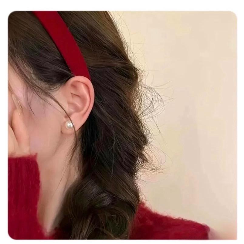 好运降林