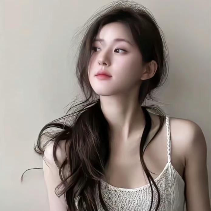 美式多冰