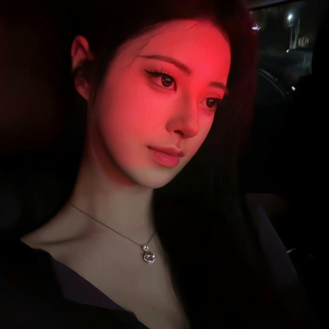 小纳（组局版）