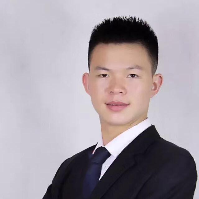 十里好房