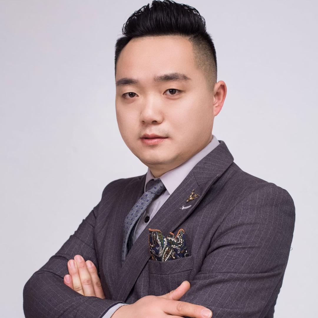 傻子张大盘鸡加盟号