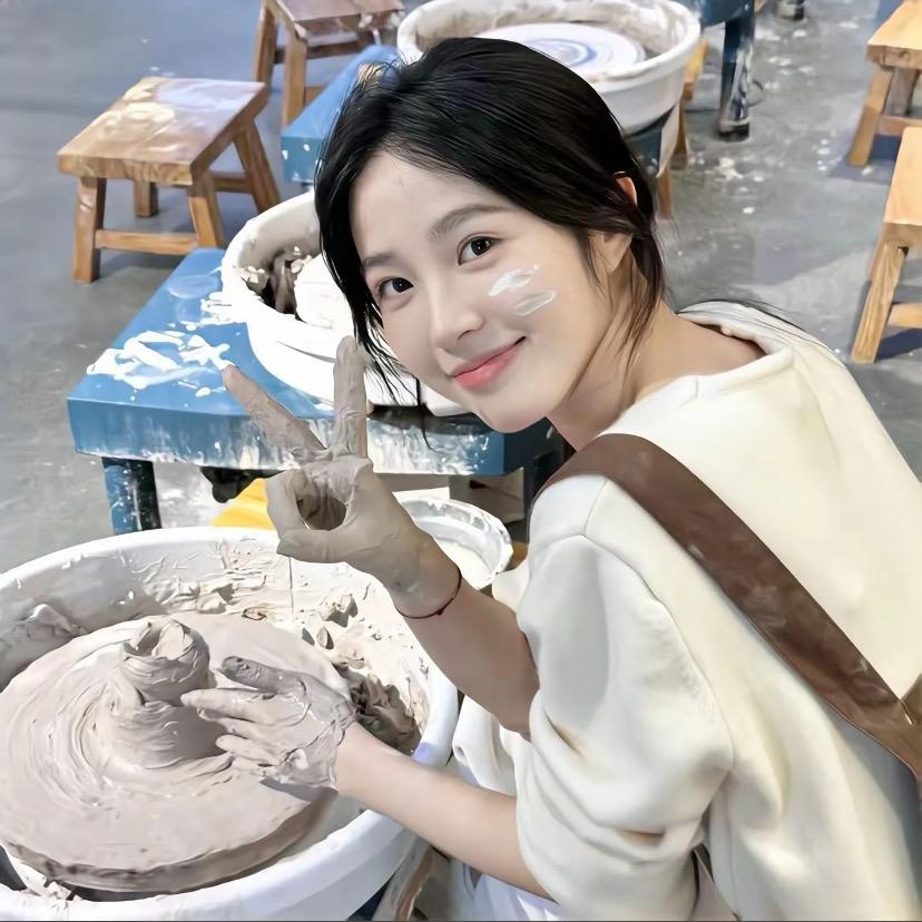 🐰兔子姬