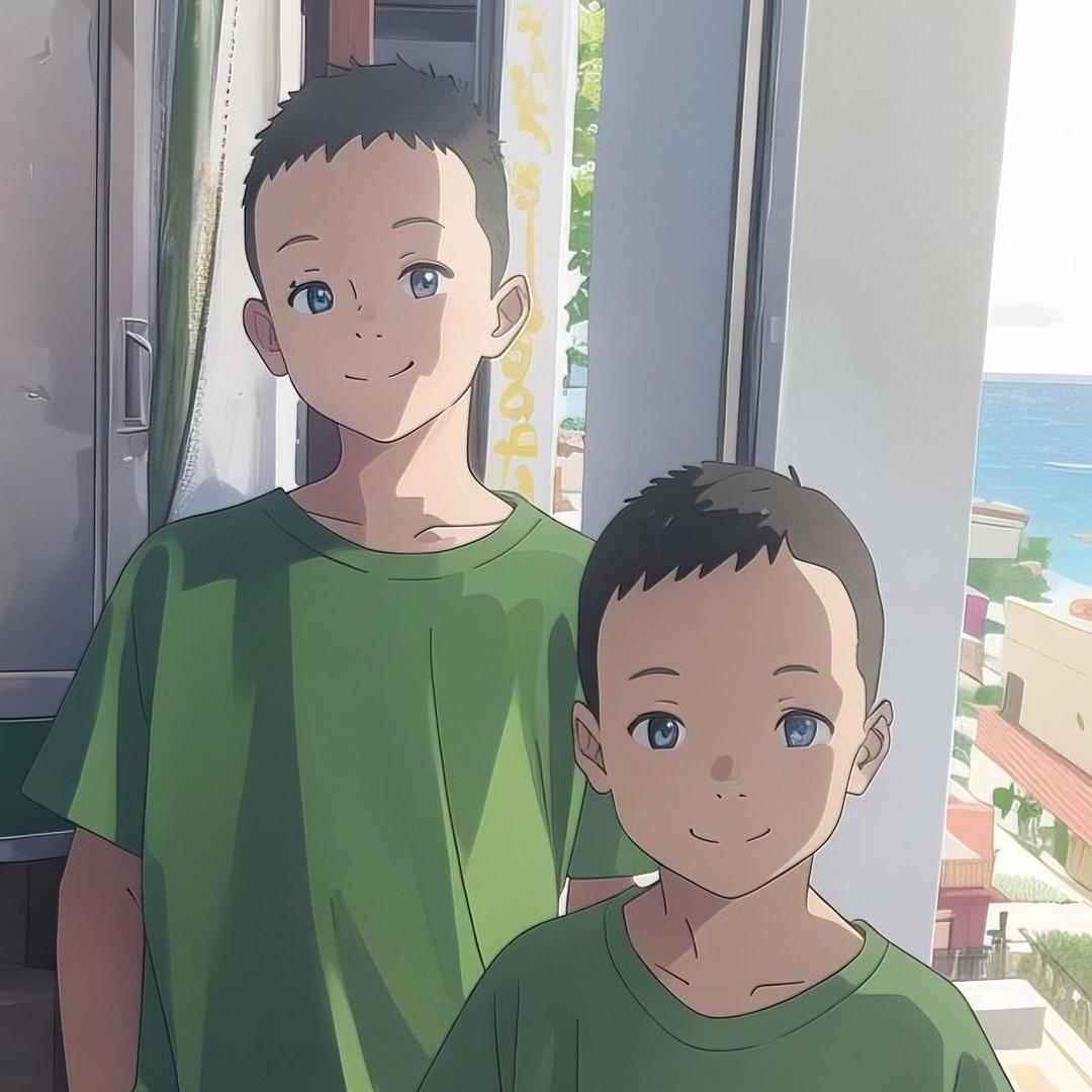 怡