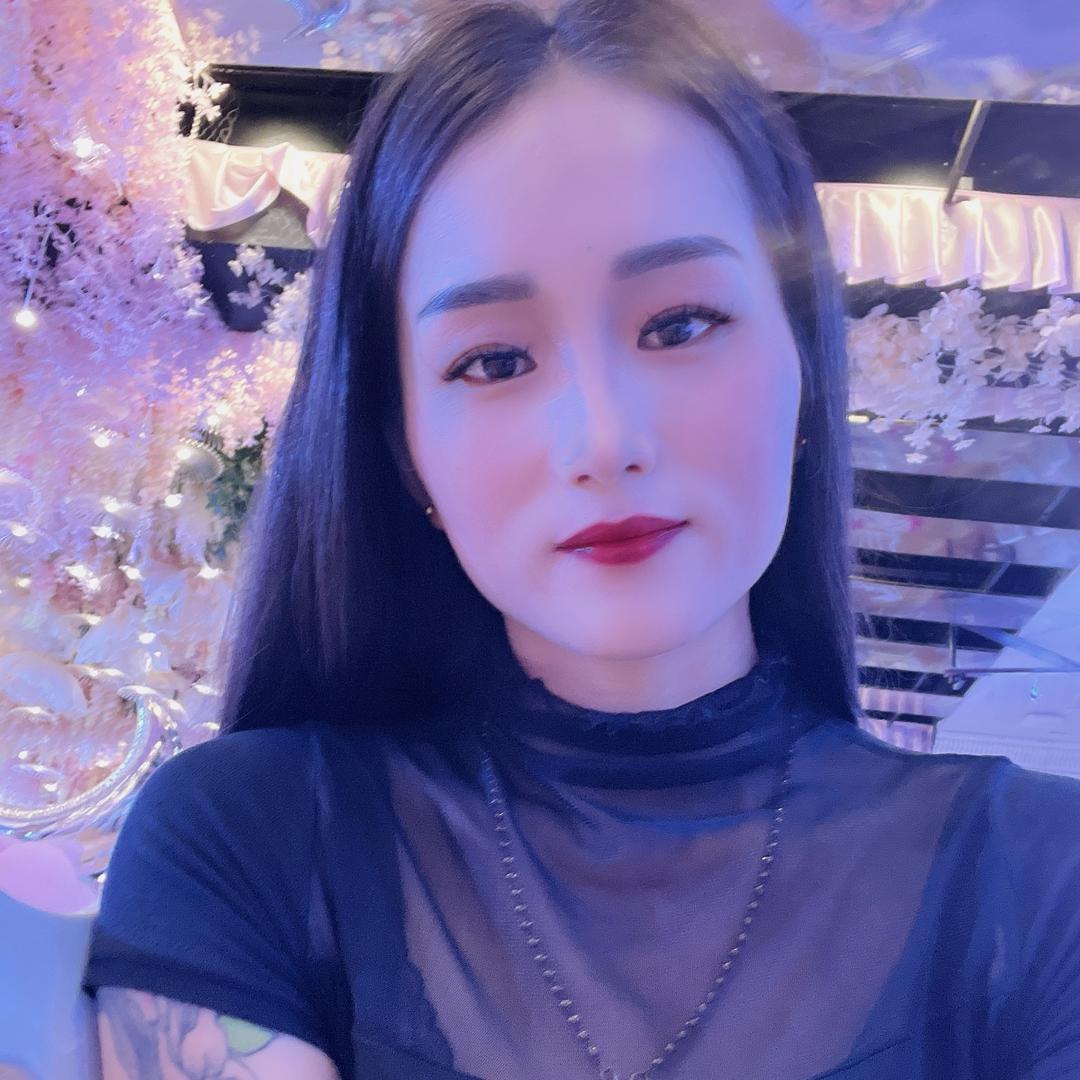 潇洒地锅鸡/毛桥街北南沙路与小康路交叉口