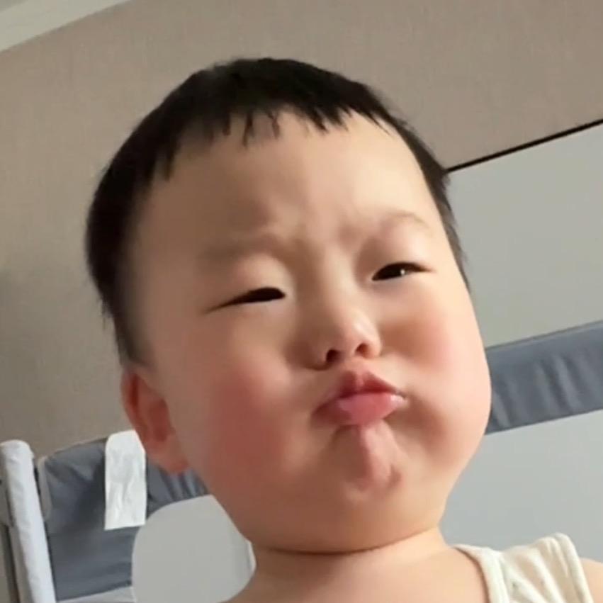 丽颖的小多肉
