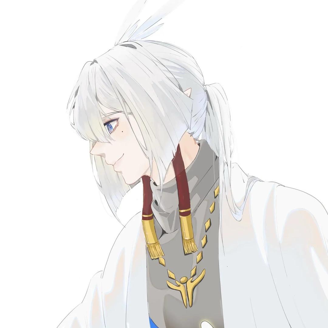 何宴